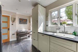 Photo 13- click for photo gallery